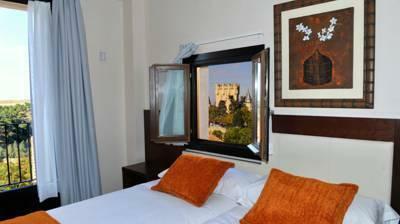 Don Felipe Apartments Cala d'Or  Luaran gambar